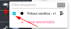 Select Whisperer Attached.png